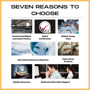 Классический простой популярный черный лак для выпечки механический акустический настоящий пианино 88 клавиш для начинающих - Product Image 4