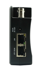 5 合 1 支持 Upt 至 4K IP 摄像机和 2MP 4MP 5MP 8MP AHD TVI CVI 和 CVBS 模拟摄像头 WIFI IPS CCTV 测试仪监视器 - Product Image 6