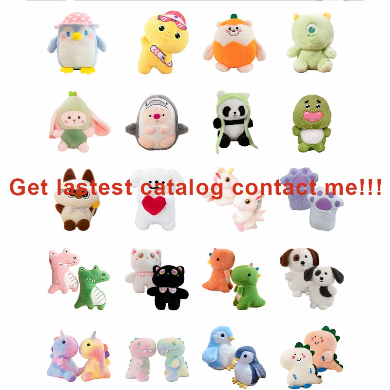 Obtenez le dernier catalogue, contactez-moi !!!