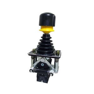 Джойстик контроллер XKDF12C ручной переключатель - Product Image 4