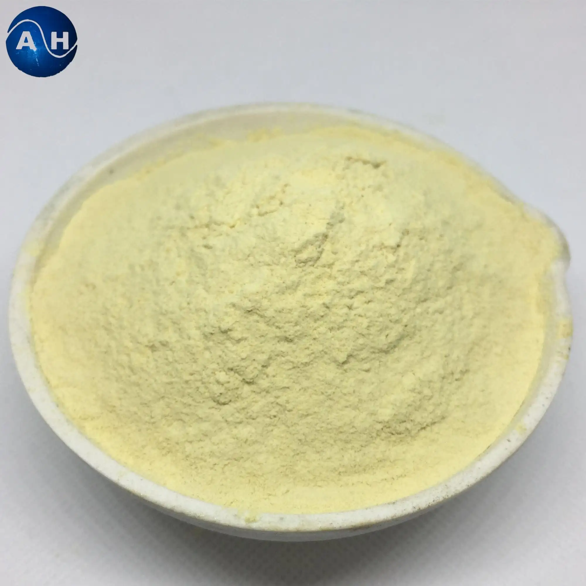 Calcium Boron Magnesium Zinc Iron Manganese Copper MOLYBDENUM Chelate AMINO ACID Organic Foliar Drip FERTILIZER