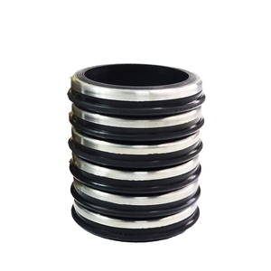 Búa Công Đoàn O <span class=keywords><strong>Ring</strong></span> lipseal 80 90 durometer Nitrile con dấu Vòng weco con dấu 2 "fig.1502 - Product Image 1