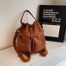 Arancione