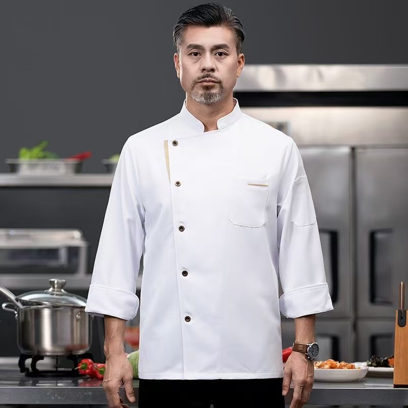 Blanco Largo