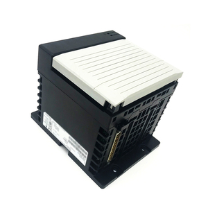 倉庫在庫140G G2C3-D11-SA工場密封型Plcプログラミングコントローラ基本モジュール140G-G2C3-D11-SA - Product Image 3