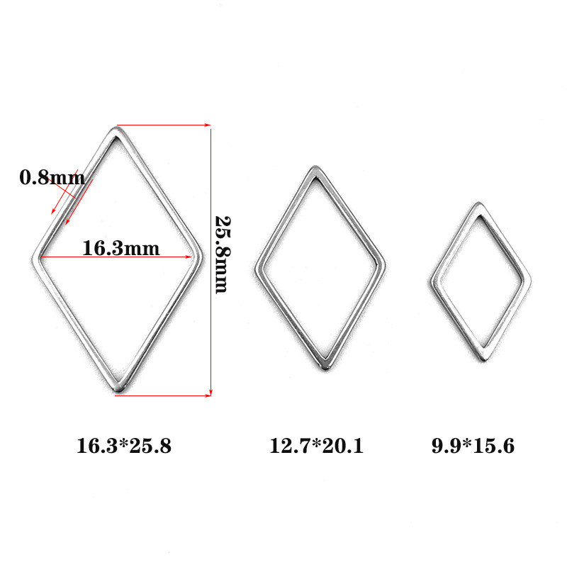 Diamond
