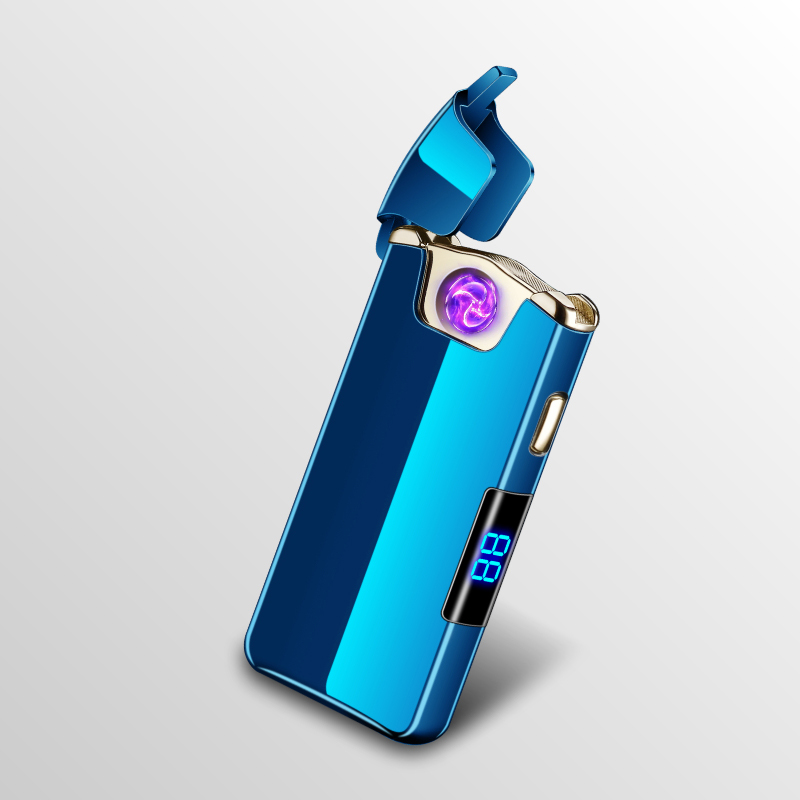 Blu
