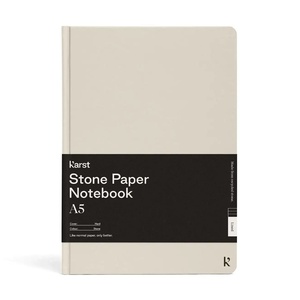 Prezzo di fabbrica all'ingrosso Logo personalizzato personalizzato stampa 2024 copertina rigida a spirale carta Note libro diario diario Planner Notebook - Product Image 2