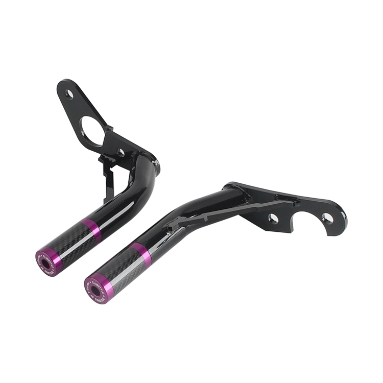 EG-79010-PL-PURPLE