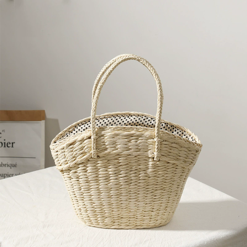 Beige ZC-DY195