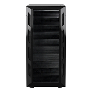 T8 <strong>Tower</strong> Desktop <strong>Computer</strong> 7*5.25 CD Room Include Adapter 4*3.5&quot; HDD Storage Desk Top <strong>Computer</strong> Server <strong>Tower</strong> - Product Image 5