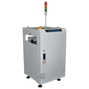 SMT Loader <strong>and</strong> <strong>Unloader</strong> <strong>Machine</strong> Flipper Pcb <strong>Machine</strong> - Product Image 1