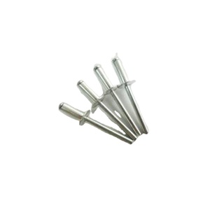 铆钉枪ce认证的Pop铆钉盲铆钉 - Product Image 2