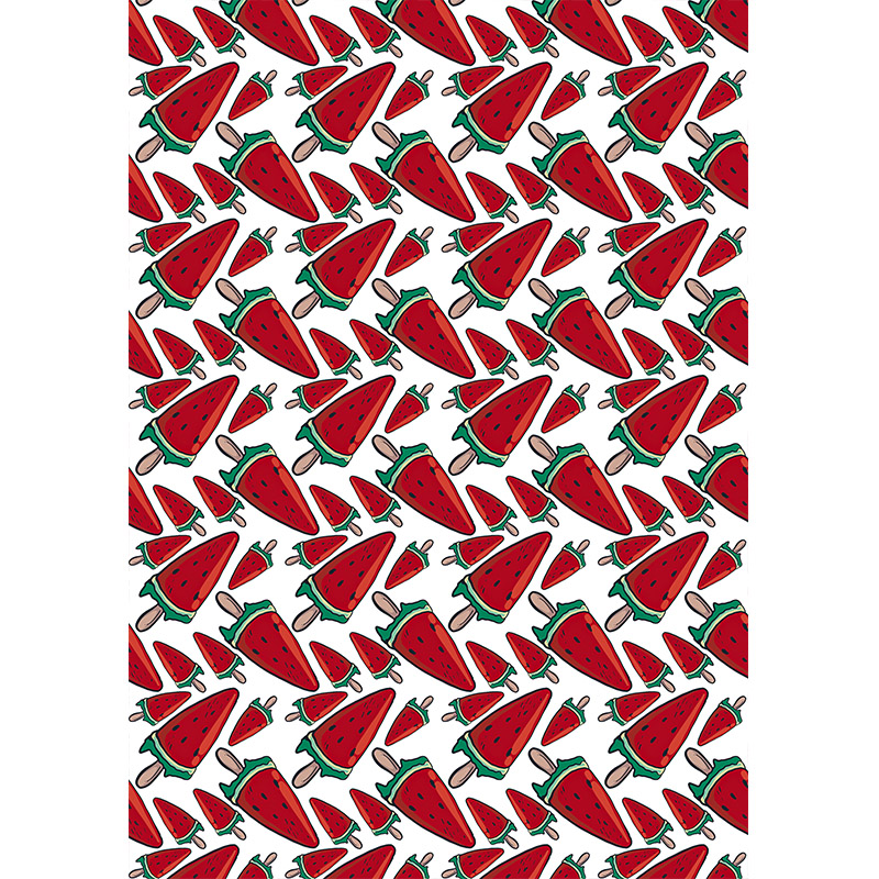 28019-7