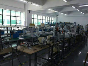 Xách tay tự động vít ăn Screwdriver cầm tay tự động vít khóa máy với động cơ cho ngành công nghiệp xây dựng - Product Image 6