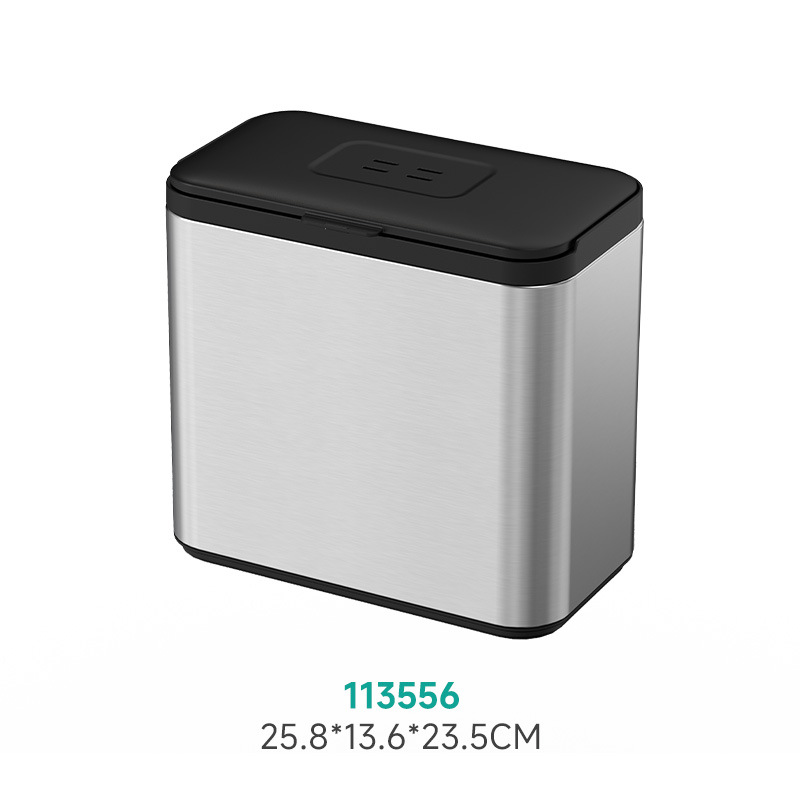 113556 Adhesivo residual para montaje en pared