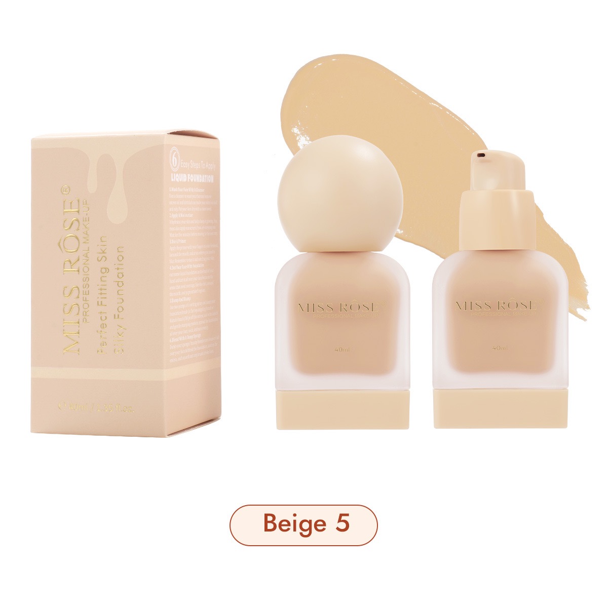 BEIGE05#