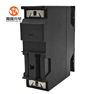 New Original 6ES7322-1HF01-0AA0 Digital I/O <strong>Module</strong> Digital <strong>Input</strong>/<strong>Output</strong> SIMATIC S7-300 Series <strong>Relay</strong>