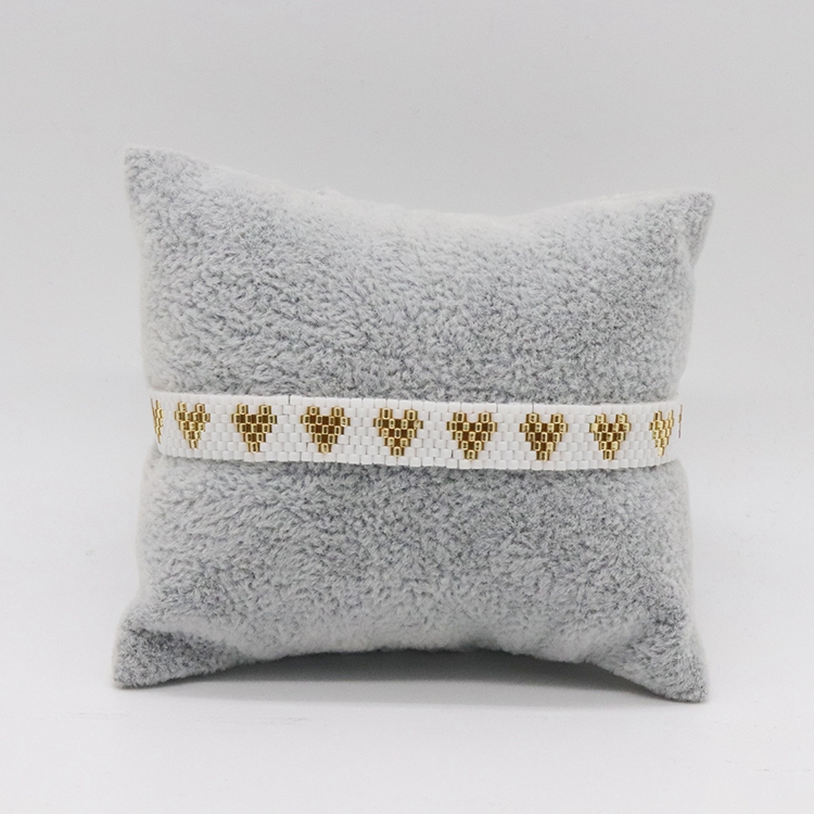 BRACELET-9