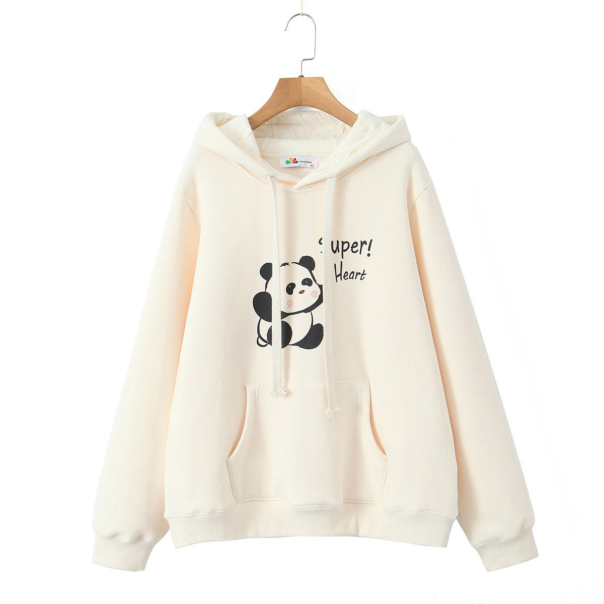 สีขาวนวล