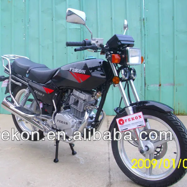 2013 new style 125CC cheap motorcycle