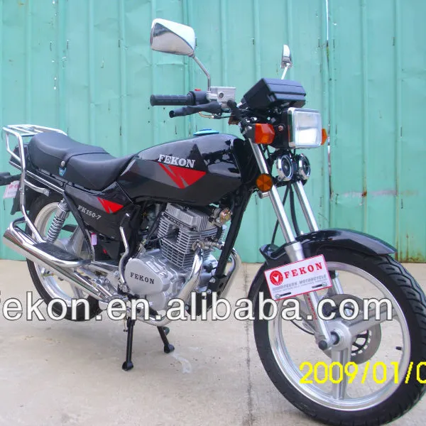 Xe Máy 125CC Giá Rẻ Phong Cách Mới 2013