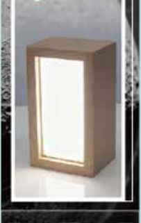 lumière