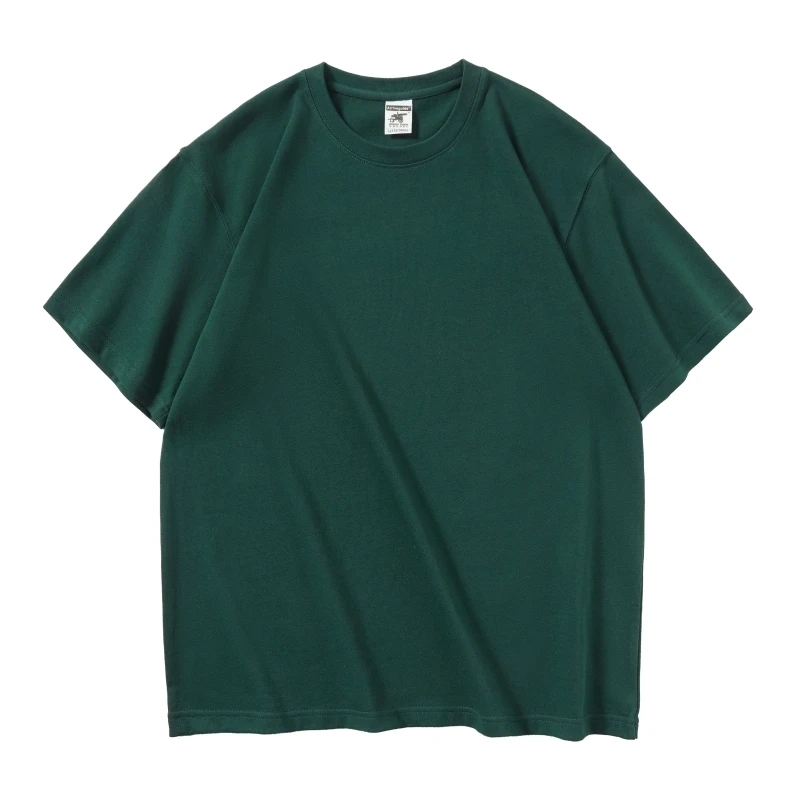 Verde scuro
