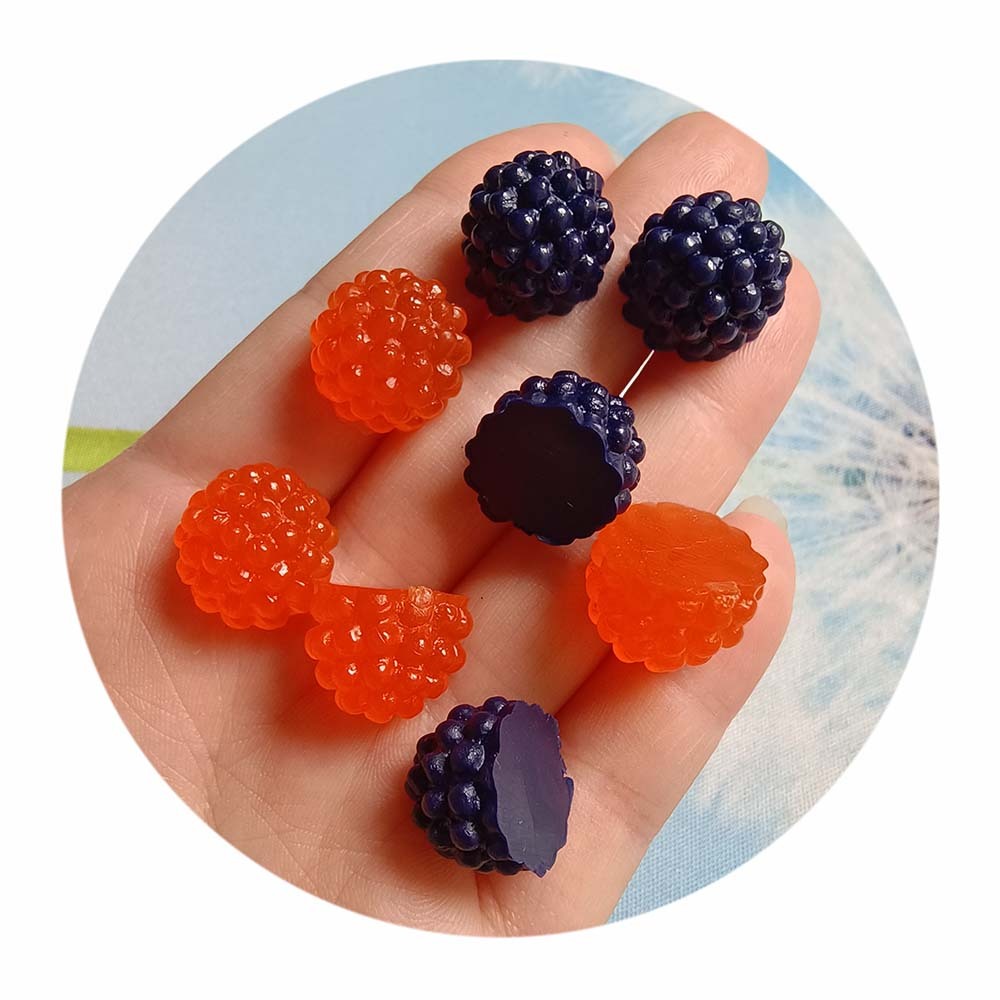 RX008-15*15*12mm