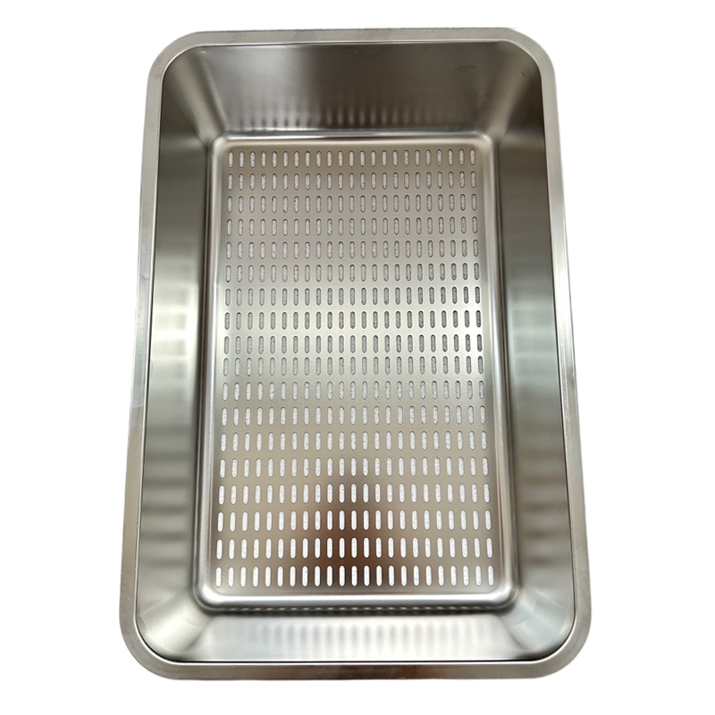 Plata 4