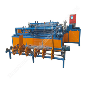 <strong>Hexagonal</strong> <strong>Wire</strong> Mesh <strong>Netting</strong> <strong>Machine</strong> Fence <strong>Wire</strong> Mesh Making <strong>Machine</strong> Expanded Metal Mesh <strong>Machine</strong>