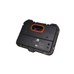 Auto Parts for Chery Parts EXEED LX Head Lamp 605000191AA Control Unit <strong>LED</strong> Near and Far Optical Module Driver Module - Product Image 2