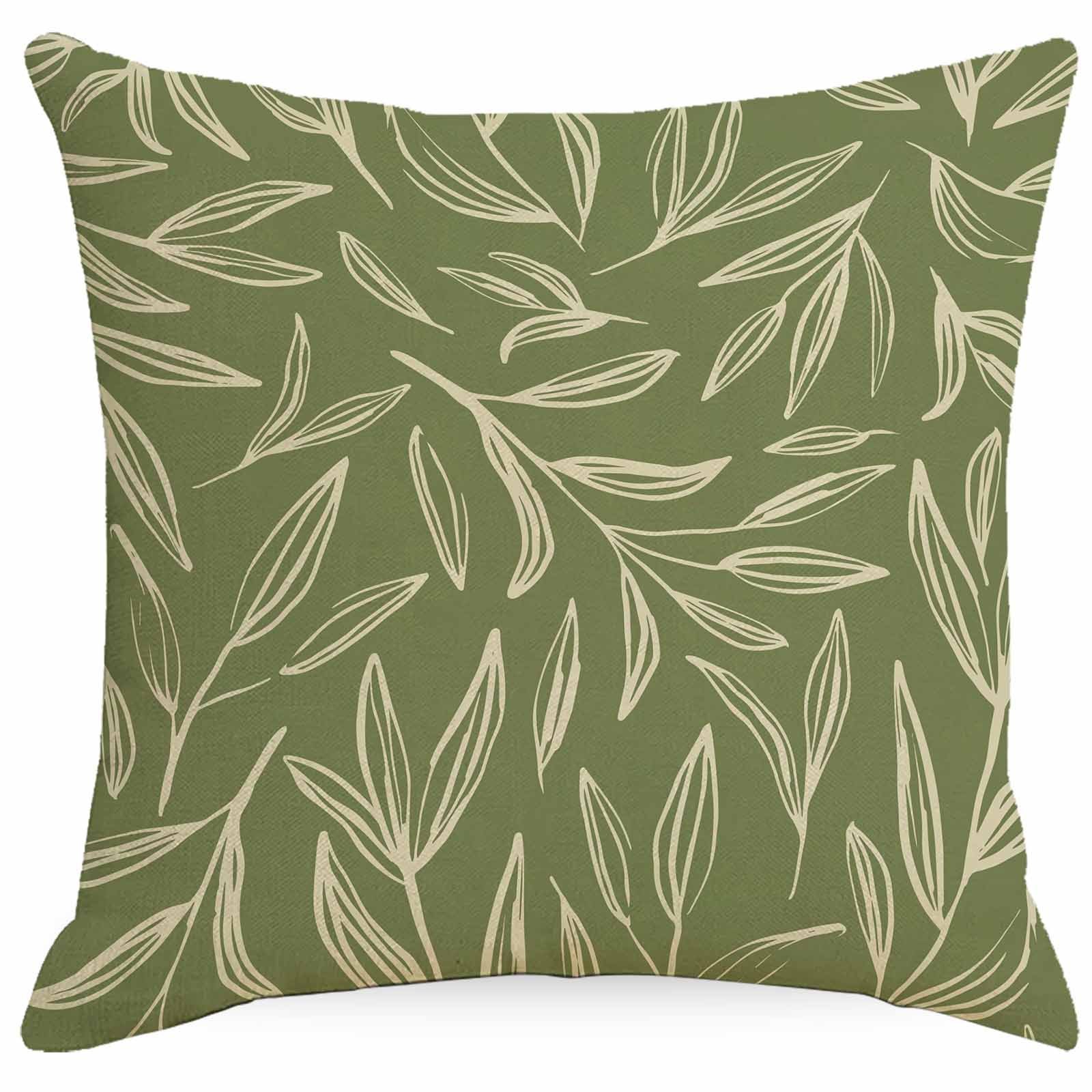 10 Verde