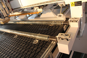 Automatische Zuführung CNC-Gravier maschine Atc Automatisches Laden und Entladen Nesting Cnc Router Atc Cnc Router - Product Image 6
