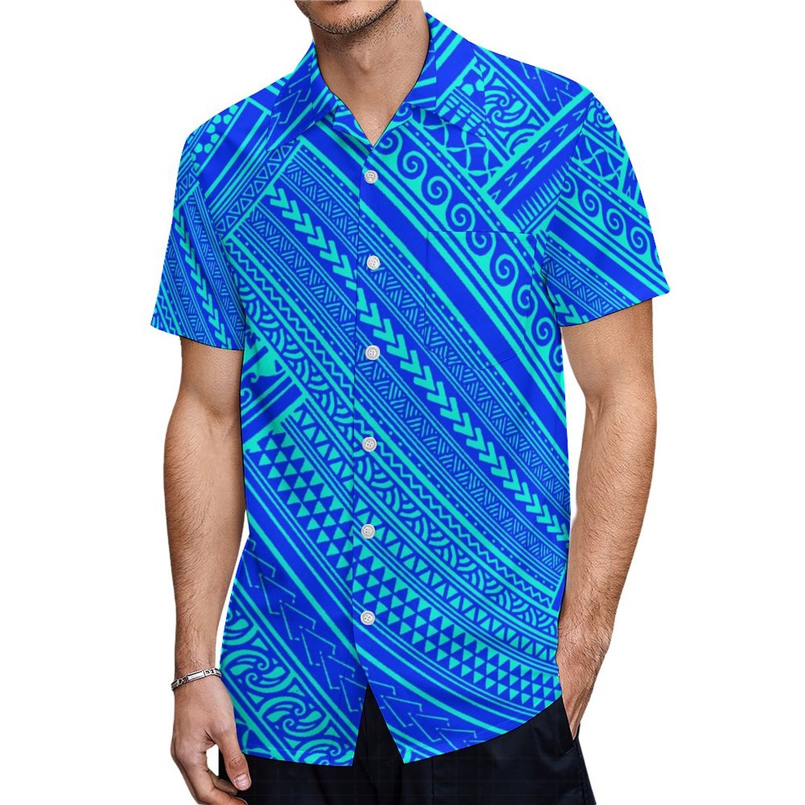 blue-LML21122276-blue