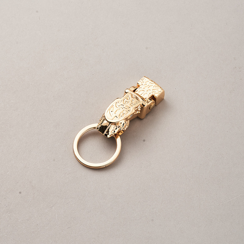 Cercle d'or