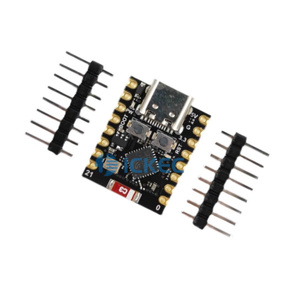 SuperMini Development Board ESP32 Development Board wifi ESP32-C3 Development Board - Product Image 1