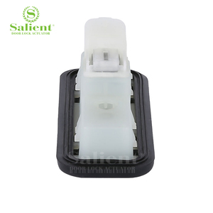 Bagaj Boot bagaj kolu bırakma anahtarı OE 6490R3 gövde anahtarı Citroen C4 C6 C5 C2 Peugeot için 508 207 3008 308 Citroen 1007 - Product Image 4