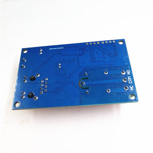Odbus-herramienta de diagnóstico para el hogar, dispositivo térmico de 5500 V, 1 unidad - Product Image 4