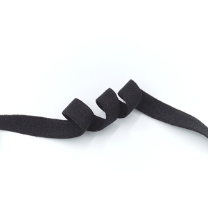 Correa de cincha impresa elástica resistente al calor de alta tenacidad excelente fábrica al por mayor para textiles para el hogar bolsos zapatos - Product Image 3