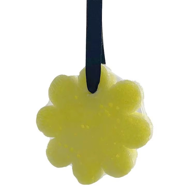 Jaune