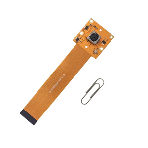Di alta qualità 5MP OV5640 Auto Focus Mipi Raspberry Pi modulo fotocamera V2 V3 adatto per Raspberry Pi modulo fotocamera 3 4 scheda madre