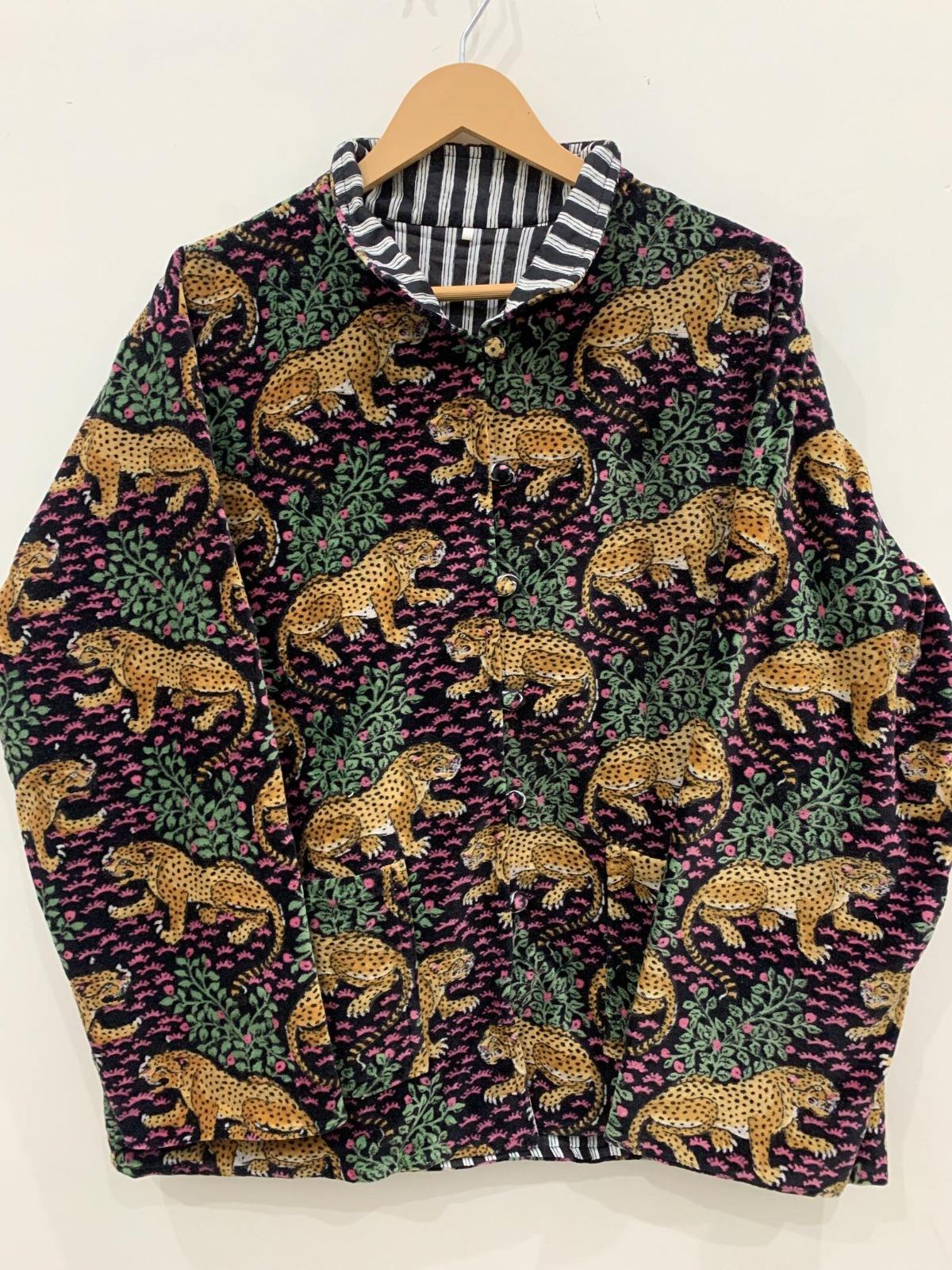 แสดงเป็นภาพ