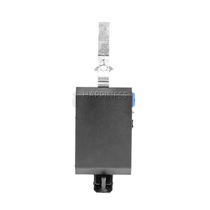 Bühnen ausrüstung Power Drop Kit mit Controller DMX Curtain Drop System Kabuki Drop System - Product Image 4