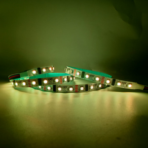 Break devam RGB DMX 12V LED şerit sinyali mimari aydınlatma için daha kararlı - Product Image 1