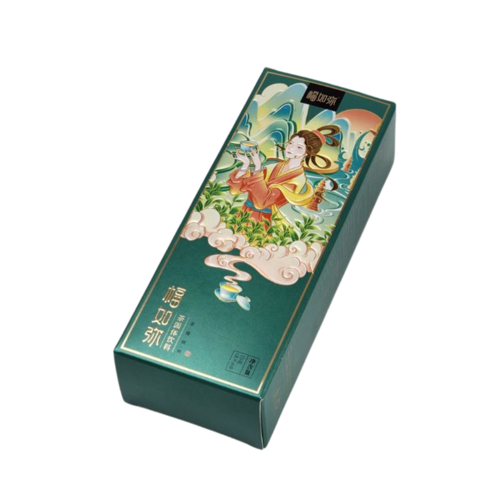 Customized Products Please Send an Inquiry
