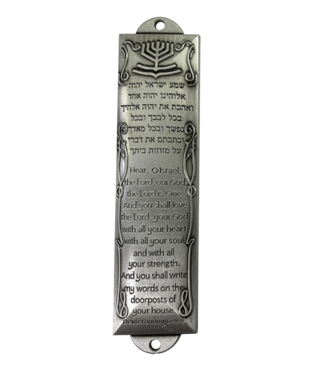 Argent 13,2 cm or antique 02