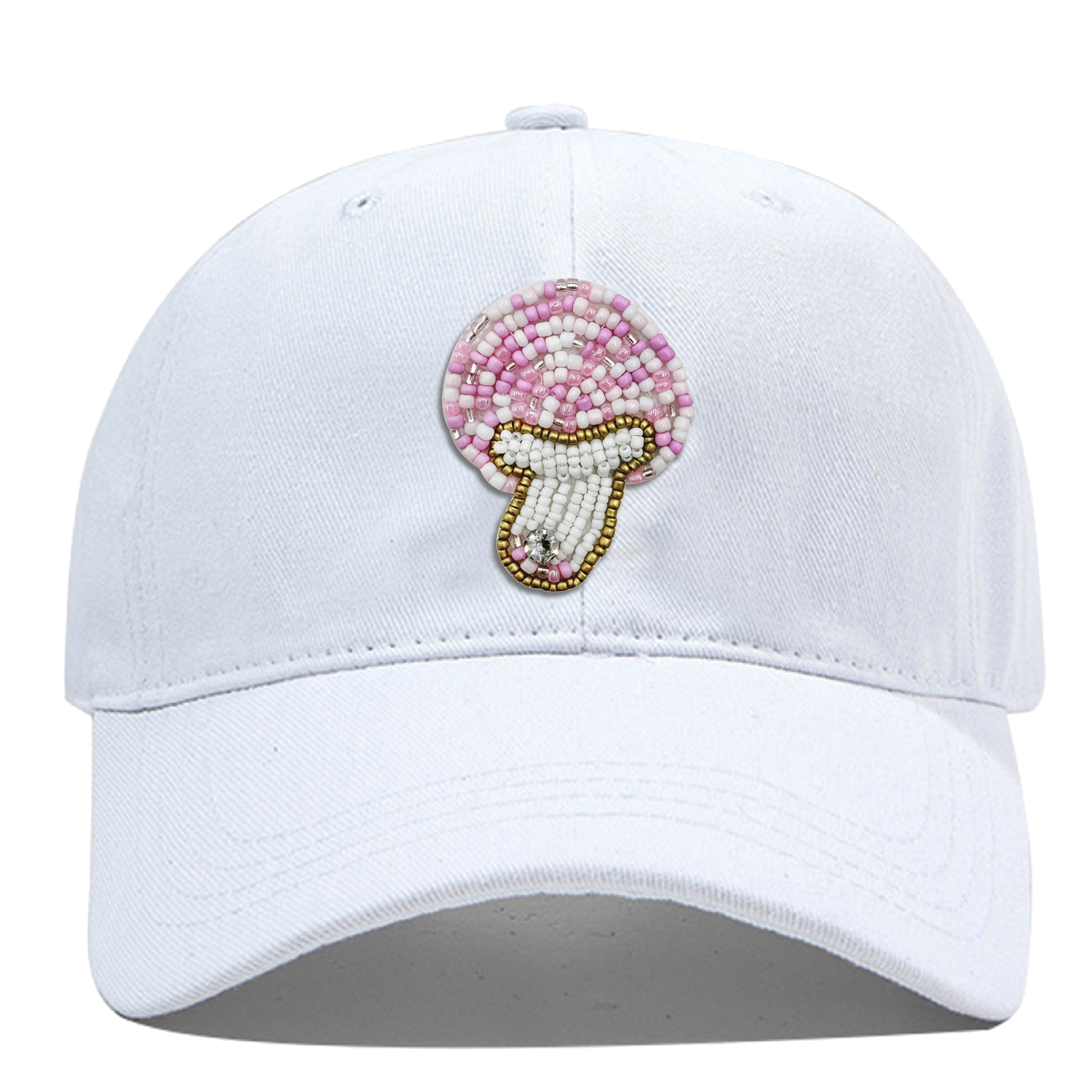 Bianco-8