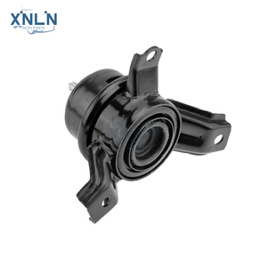OEM 21810-1J000 doğrudan Fit Motor montaj kulağı Hyundai Hyundai Vibration titreşim kontrolü için - Product Image 1