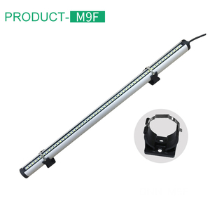 ONN-M9F IP67 <strong>Led</strong> Machine Tool Work Light Waterproof Oil-proof E - Product Image 3